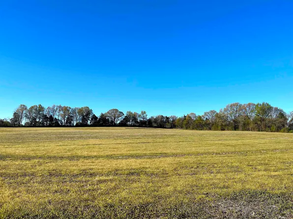 2850 Hebron Dr, Somerville, TN 38068