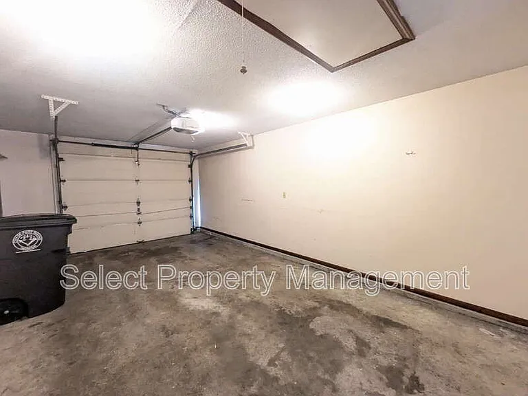 4619 Arlington Pkwy S — Photo 15