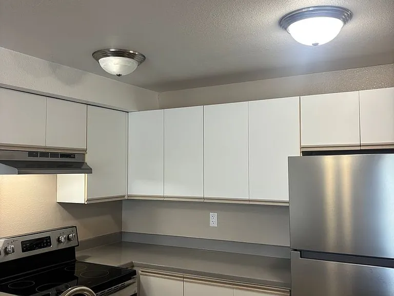City View Apartments in West Seattle — Photo 107