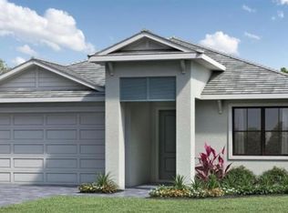 18580 Midsummer Pl, Venice, FL 34293