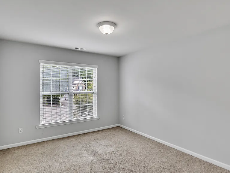 353 Euphoria Cir — Photo 41