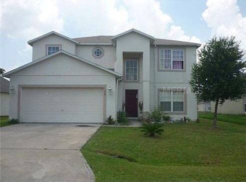 1st image of 1134 Normandy Dr