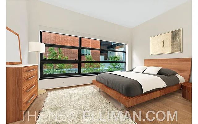 Rented by Douglas Elliman | media 18
