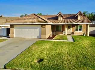 25385 Juno St, Menifee, CA 92586
