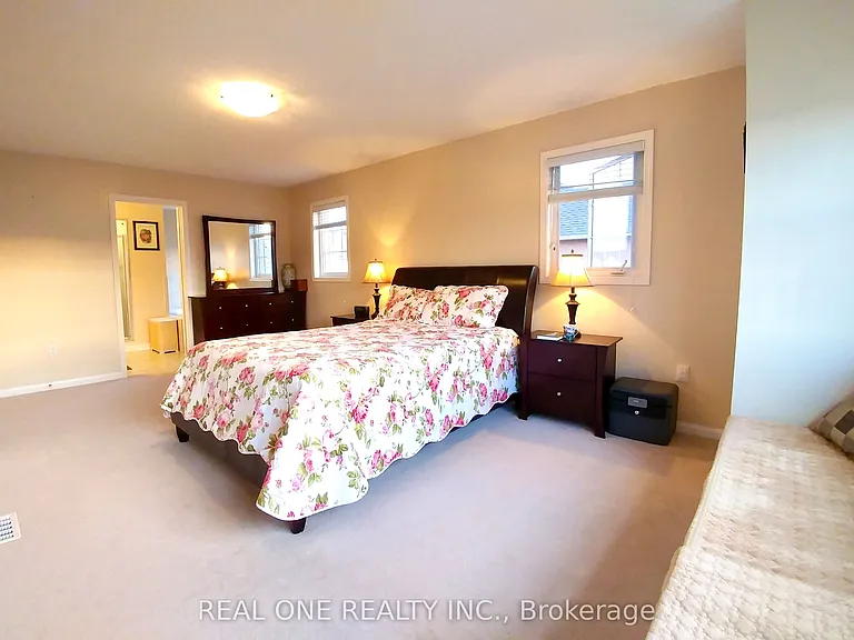 667 Bennett Blvd — Photo 10