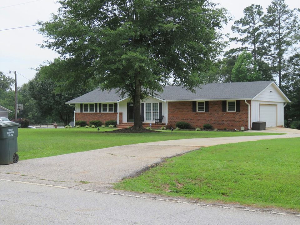 4002 Fork Shoals Rd, Simpsonville, SC 29680 Zillow
