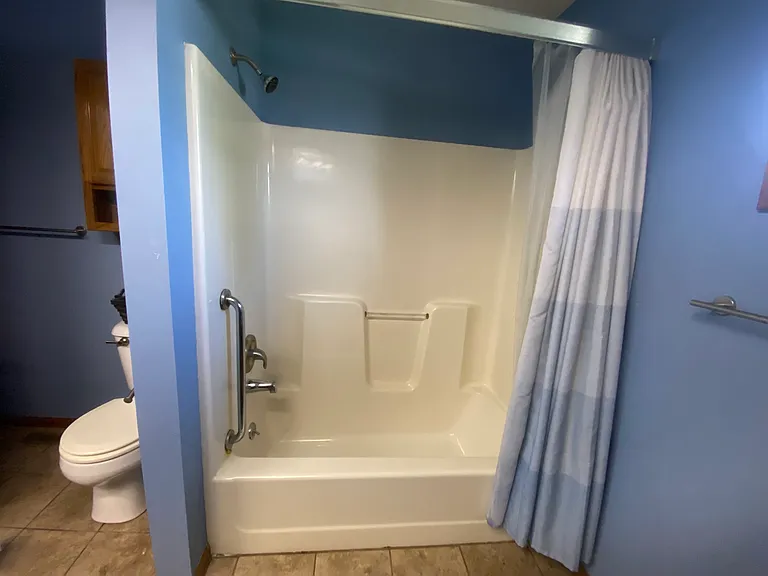 689 Apple Blossom Ln — Photo 5