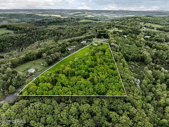 3rd image of 49 Scenic View Dr