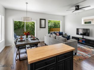 2394 Renee Way, Bozeman, MT 59718