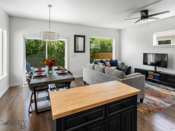 2394 Renee Way, Bozeman, MT 59718