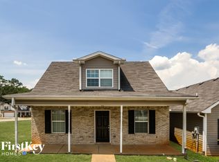 923 Carlton Pointe Ter, Palmetto, GA 30268