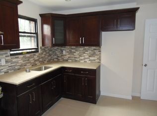 449 Vermont St, Brooklyn, NY