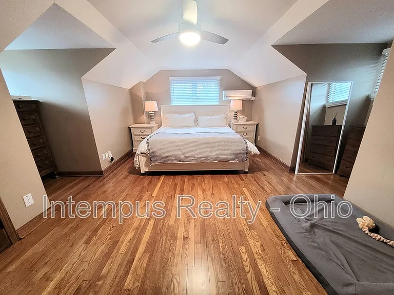 3128 Ellis Pl — Photo 18