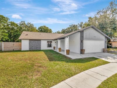1340 Foxboro Dr, Brandon, FL, 33511