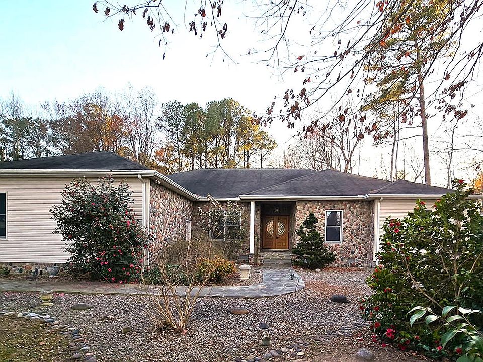 1st image of 26770 Deep Branch Rd