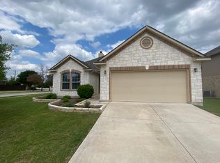 121 Deerwood Oaks, Boerne, TX 78006