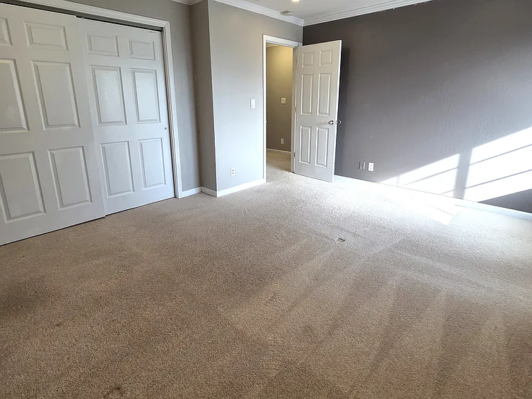 21933 Nugget Canyon Dr — Photo 7