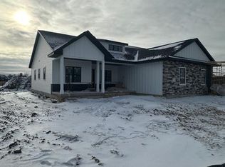 7703 Stonecrop Way, Deforest, WI 53532