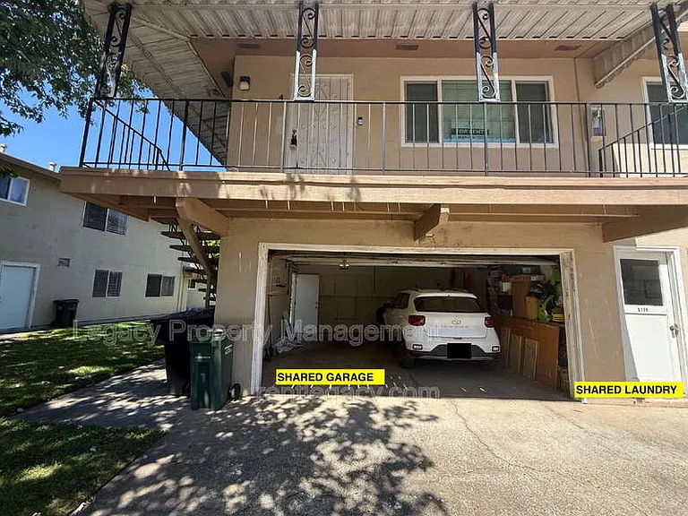 5174 Connecticut Dr #4 — Photo 15