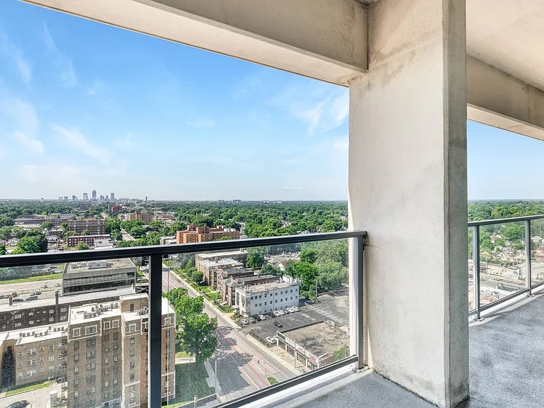 CityView on Meridian — Photo 51