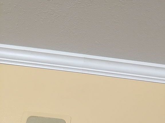 Built in surround sound