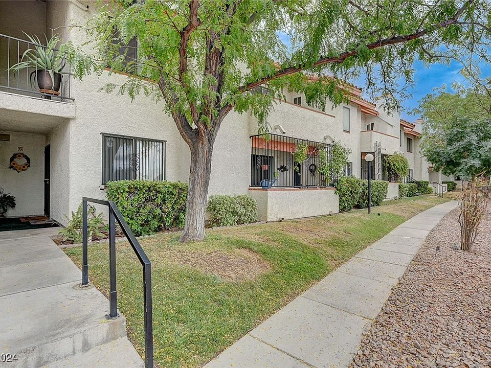 1st image of 1701 E Katie Ave APT 5