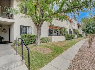1701 E Katie Ave APT 5, Las Vegas, NV 89119