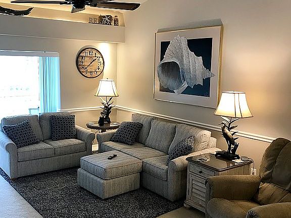 4th image of 14531 Hickory Hill Ct APT 323