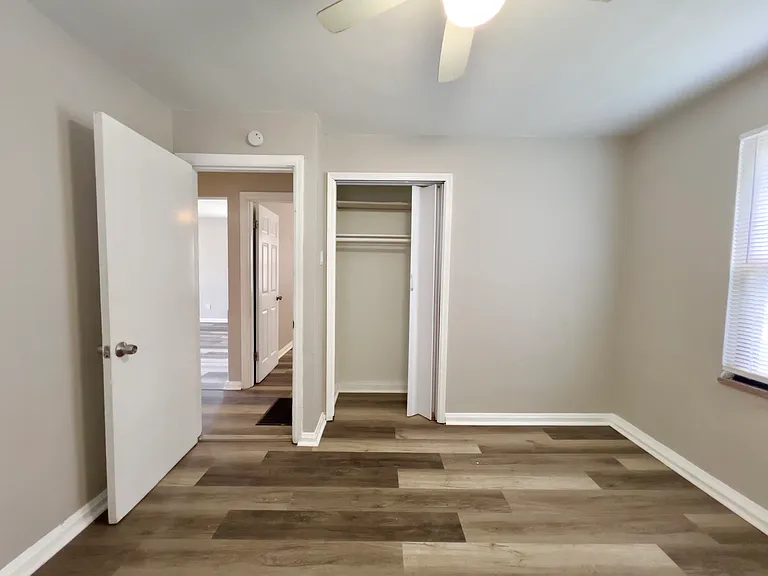 4232 Jennings Station Rd — Photo 10