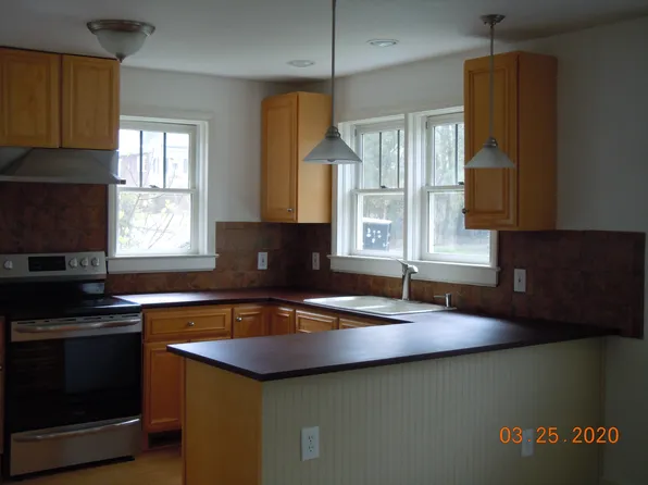 (undisclosed Address), Durham, NC 27701