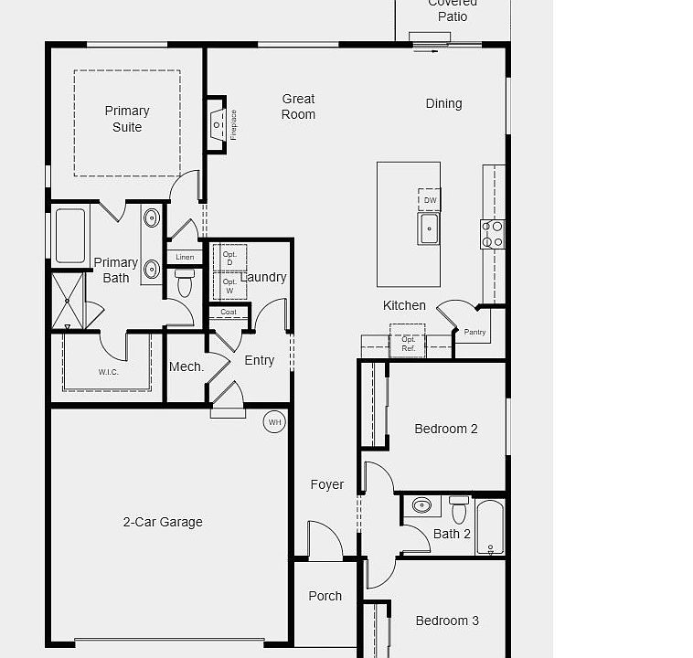 2nd image of 7889 NW Stoffers Ave