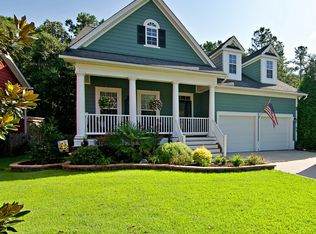 180 Daniels Ridge Dr, Summerville, SC 29485