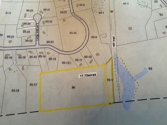 1st image of 0 Ruonala Road