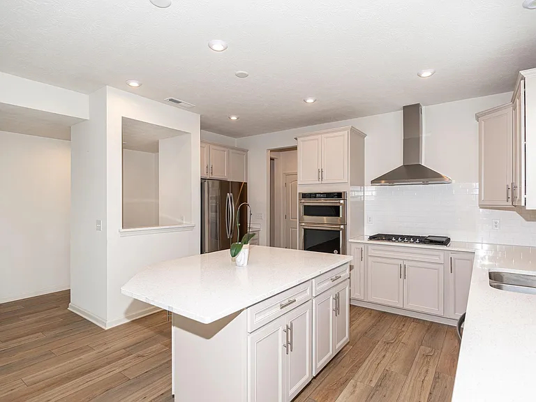 5403 Veranda Dr — Photo 5