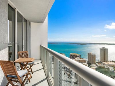 475 Brickell Ave APT 4309, Miami, FL, 33131
