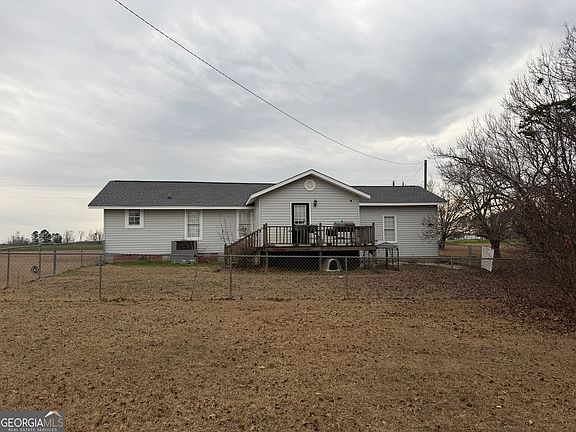 3rd image of 141 Evergreen Church Rd