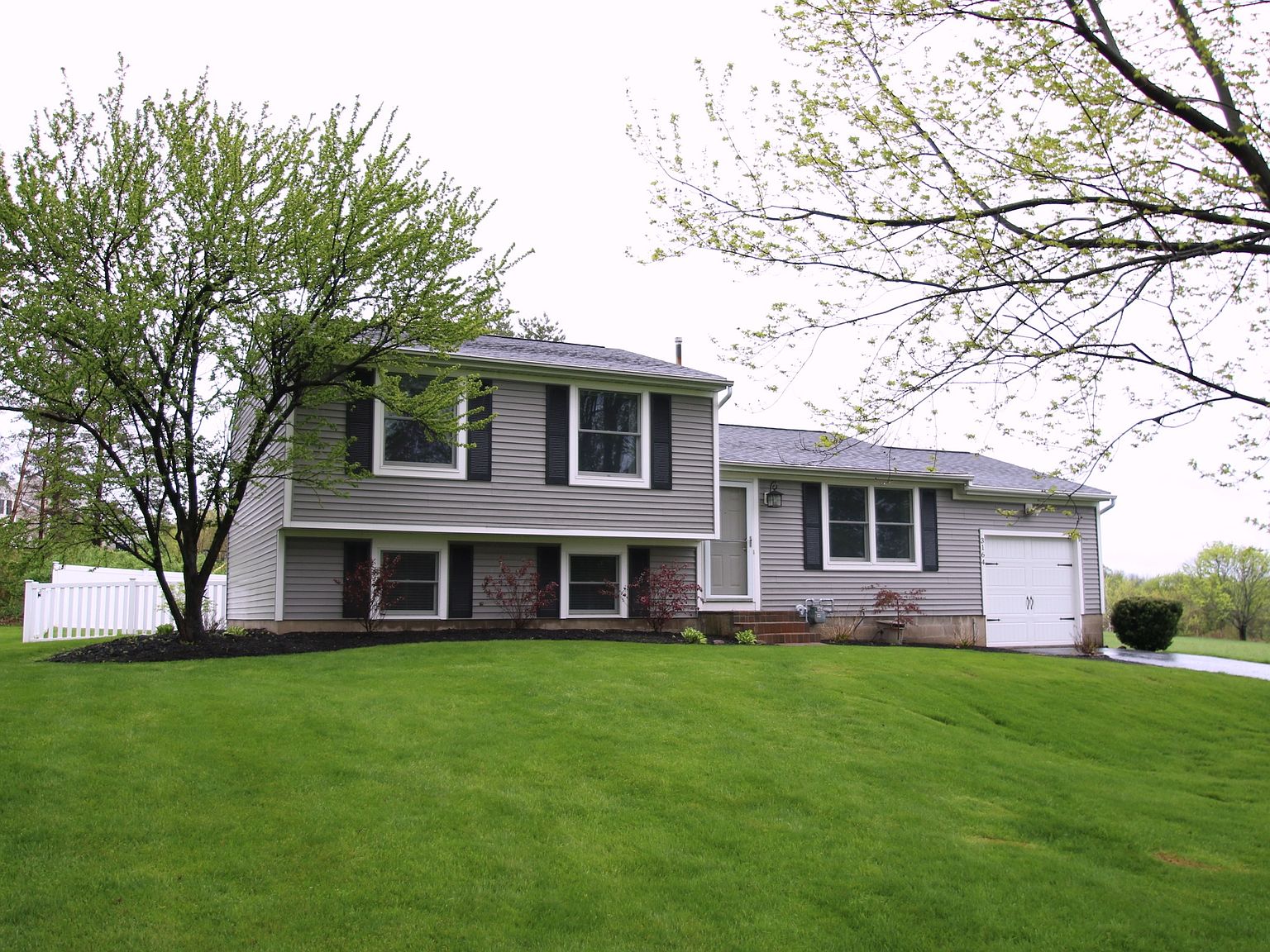 3164 Hance Rd, Macedon, NY 14502 Zillow
