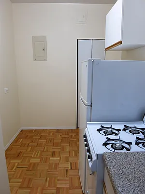 Rented by City & Suburban | media 24