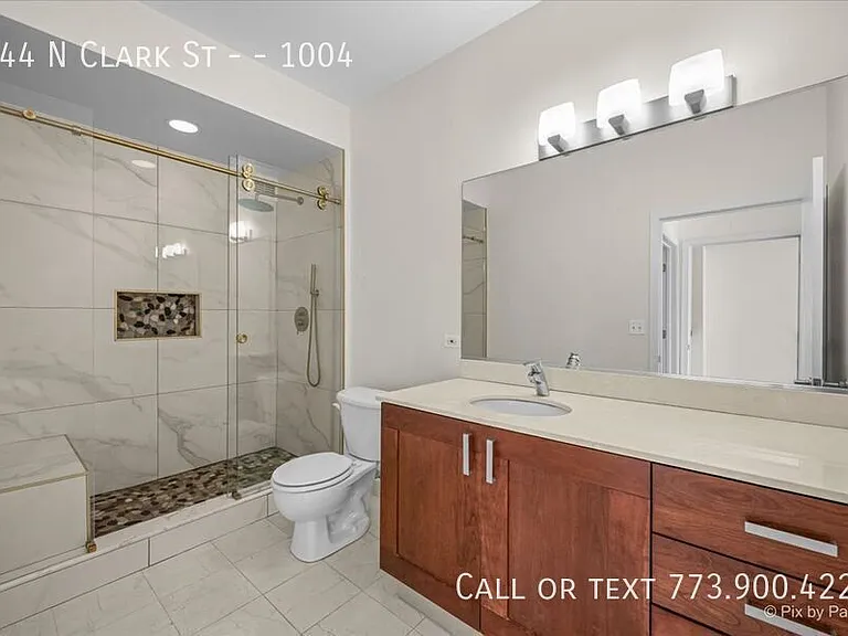 744 N Clark St #1004 — Photo 15