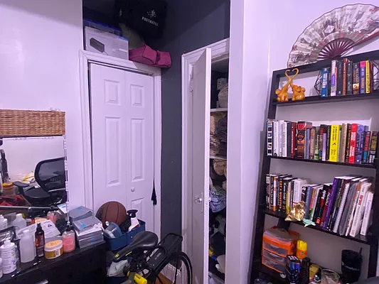 Rented by null | media 7