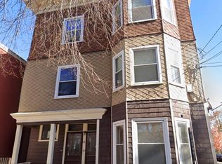 64-66 6th St #3, Cambridge, MA 02141