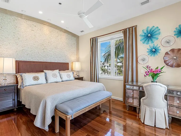 293 Sunset Key Dr #293 — Photo 14