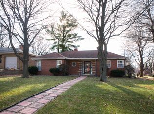 6568 Colby Ave, Windsor Heights, IA 50324