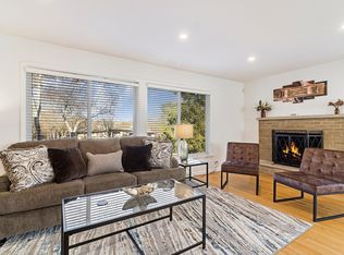 1555 Orchard Rd #ID1285042P, Wheaton, IL 60189