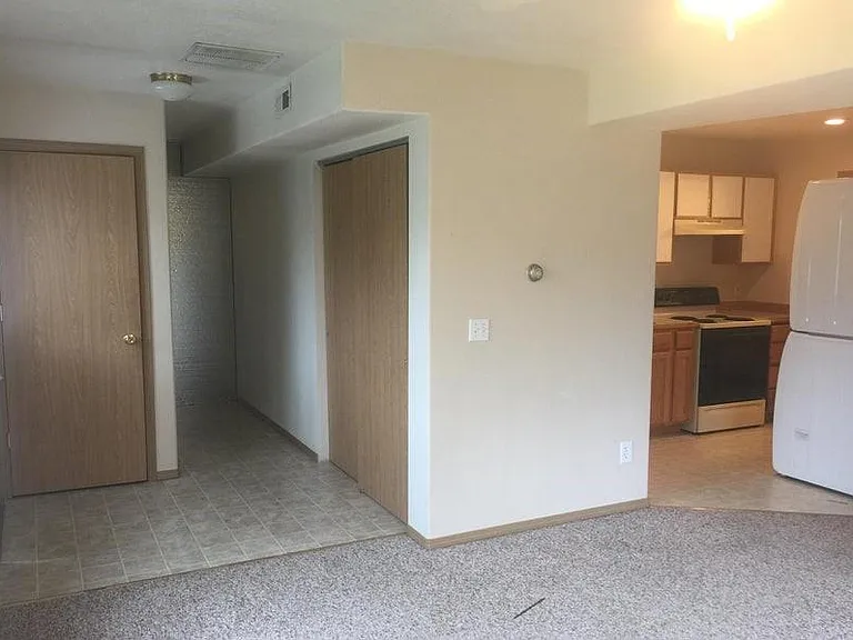 960 N Regal Ct #3 — Photo 5