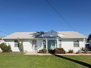 4670 Riverside Dr, Chino, CA 91710