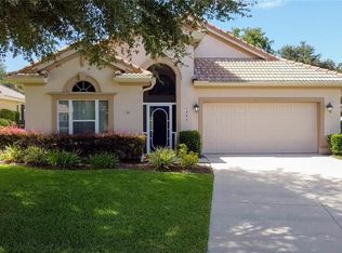 1495 W Laurel Glen Path, Hernando, FL 34442