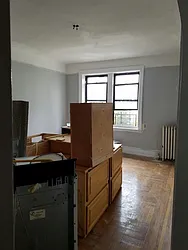 Rented by Bruma Realty LLC