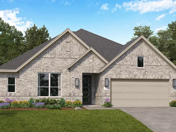2220 Beach Cove Ln, League City, TX 77573