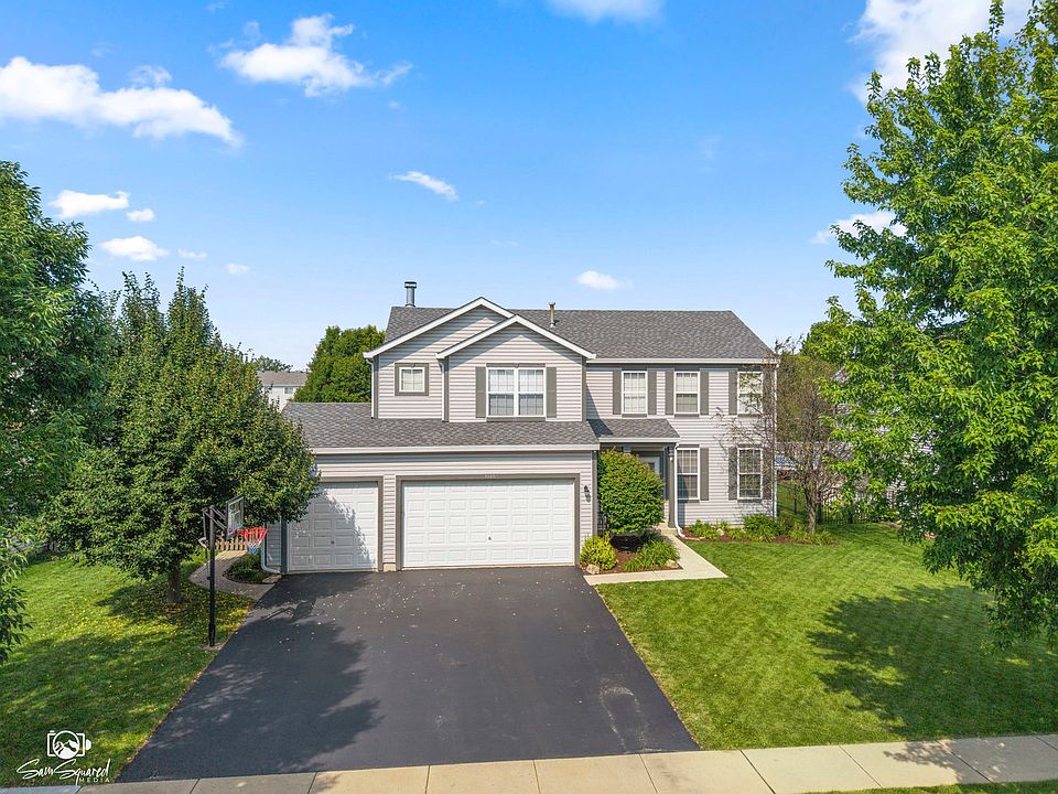 1st image of 3105 Twin Falls Dr